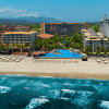 Отель Krystal Grand Nuevo Vallarta, фото 27