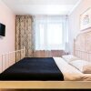 Гостиница MaxRealtyул. Строителей, 9, кв. 24, фото 16