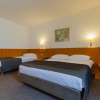 Отель Grabovac Hotel, фото 7