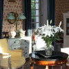 Отель La Demeure de Villiers, фото 19