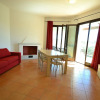 Отель Belvilla by OYO Holiday Home in Alghero, фото 6