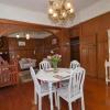 Отель The Village B&B, фото 25