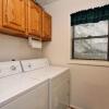 Отель Bear Meadows Townhomes, фото 5
