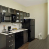 Отель Candlewood Suites Dallas-Frisco NW Toyota Ctr, an IHG Hotel, фото 13