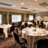 Отель Inn at Fox Chase, BW Premier Collection, фото 25
