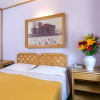 Отель Albergo Italia, фото 7