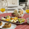 Meal