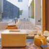 Отель Dongshan Bay man bed and Breakfast, фото 6