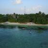 Отель Rasdhoo Dive Lodge, фото 38