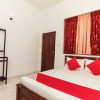Отель Oyo 127 Eestee Rest - Negombo, фото 14
