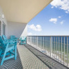 Отель Splendid Condo on Sands of Gulf Shores With Pools, фото 23