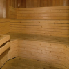 Отель Lovely Villa in Durbuy with Hot Tub, фото 21