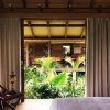 Отель Sanak Retreat Bali, фото 24