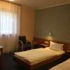Отель ZIP Hotel Lingenfeld, фото 3