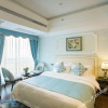 Отель Hua'erman Apartment Hotel (Changsha Wuyi Square), фото 3