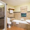 Отель aha Alpine Heath Resort, фото 24