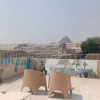 Отель Pyramids Overlook Inn, фото 39