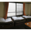 Отель Takamatsu Guesthouse BJ Station, фото 6