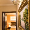 Отель Twin Castle Boutique Hotel, фото 26