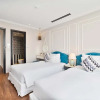Отель Angel Hotels Beach Danang, фото 5
