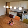 Отель Apartment Katya, фото 7