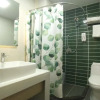 Отель GreenTree Inn Xuzhou High Speed Railway Station Express Hotel, фото 10