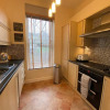 Отель Fabulous 2 bed Ground floor apartment Belper, фото 4