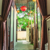 Отель Golden Soulmate Homestay, фото 37
