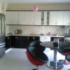 Отель Bordo Apartment, фото 11