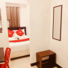Отель City Stay Inns Fortview Bgc, фото 10