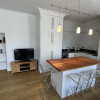 Отель Centrally Located 1-bed Apartment in Inverness, фото 10