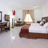Отель Al Maha International Hotel, фото 5