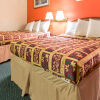 Отель Rodeway Inn, фото 3