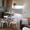 Отель Malūno Vilos apartamentai Nr.1, фото 4