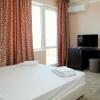 Гостиница Golden Ring Hotel, фото 7