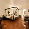 Отель La Rose Suites, фото 3