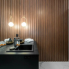 Отель Apartments Poznan Chwaliszewo by Renters, фото 35