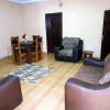 Отель O2 Apartments, фото 13