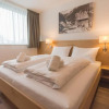 Отель Schönblick Residence - Absolut Alpine Apartments, фото 3