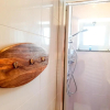 Отель Jelly Fish Guest House, фото 8
