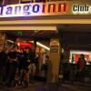 Отель Tangoinn Club Hotel, фото 1