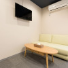 Отель Stay SAKURA Kyoto Nijo Seasons, фото 19
