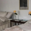 Отель Rosenhälls B&B, фото 3