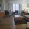 Отель Holiday Inn Express Pittsburgh North, an IHG Hotel, фото 3