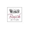 Отель Busch-Atter в Оснабрюке