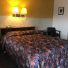 Отель Thunderbird Motel, фото 8