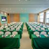 Отель Holiday Inn Express Ya'An City Center, an IHG Hotel, фото 39