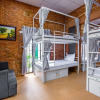 Отель SPOT ON 957 Hue Corner Hostel, фото 13