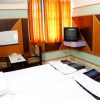 Отель Iroomz Ashoka Comforts, фото 6