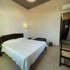 Отель Fortezza Hotel, фото 4